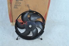 CONVOGLIATORE VENTOLA