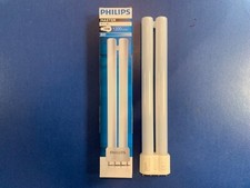 PHILIPS PL-L 18W 840 4PIN