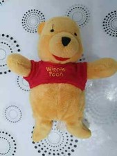 PELUCHES PELUCHE WALT DISNEY