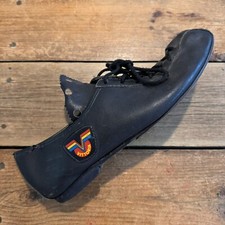 Scarpa Ciclista Vittoria