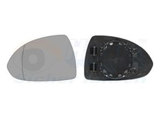 Vetro specchio Van Wezel