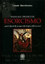 LIBRO MANUALE PRATICO DI