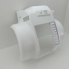 Copri carena giroscopio Honda