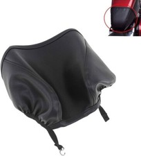 proteggi copri cover serbatoio