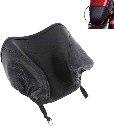 Proteggi copri cover - copri,