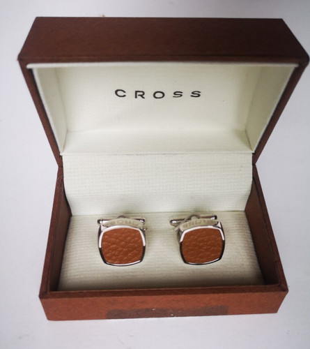 Gemelli croce resistenti - croce,