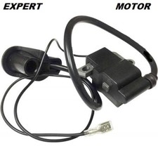 BOBINA CORRENTE STIHL