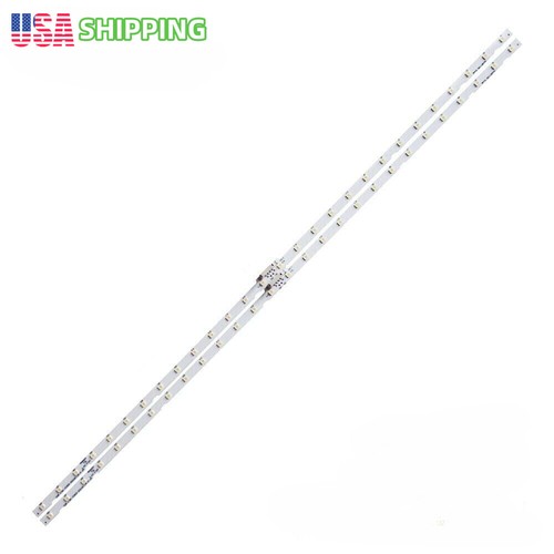 2pcs led backlight bn96 - 2pcs,