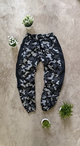 Tuta nike uomo - uomo, mimetica