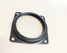 STAFFA PLANCIA CUFFIA LEVA CAMBIO FIAT 124-126-127-128-131-500-600-850-900-RITMO