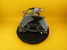 Tacho 1371616080 Citroen Nemo