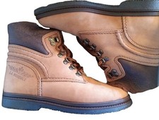 NUOVI STIVALI STIVALETTI