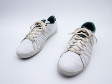 K-SWISS Sneakers Da Uomo