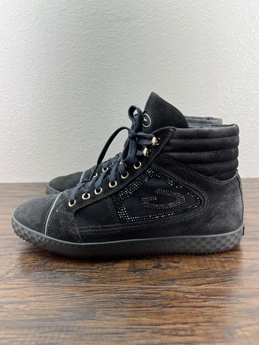 Scarpe donna alberto guardiani - scarpe,