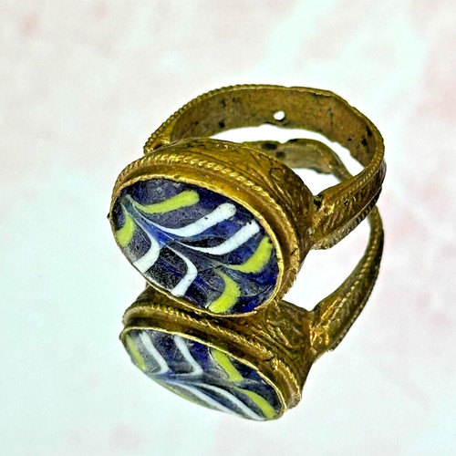 Anello originale legione - originale,