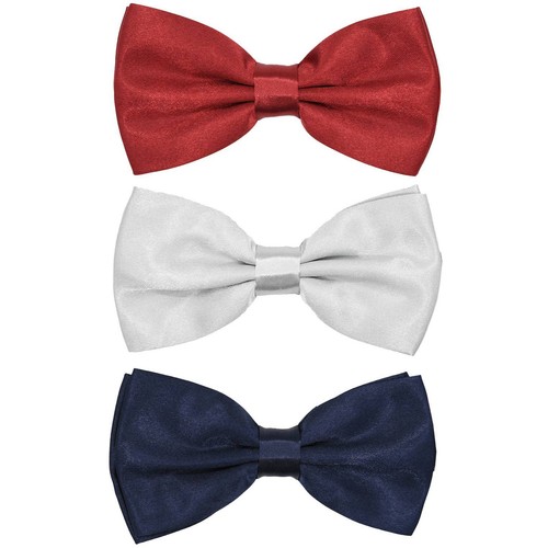 Papillon uomo elegante - papillon,