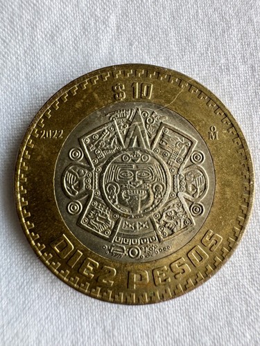 Moneta commemorativa edizione
