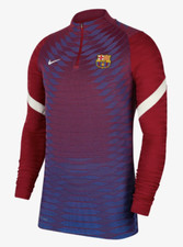 Maglia allenamento calcio FC
