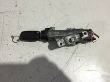 blocchetto chiave avviamento audi a4 b6 cabrio anno 2004 (4b0905851g)