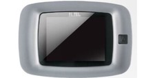 Spioncino digitale elettronico - spioncino,