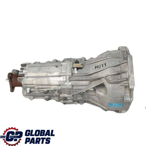 Bmw e81 e87 e90 - bmw, e91
