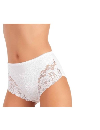 Slip alto donna jadea in - 3,