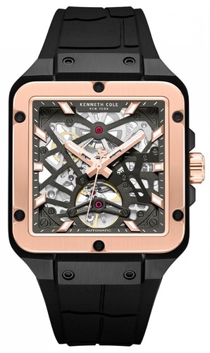 Kenneth cole gotham - cole,