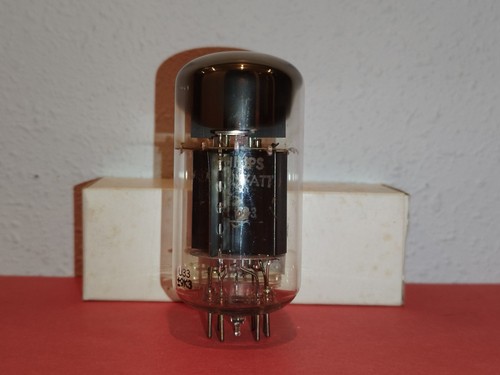 El503 philips - x, el503-philips