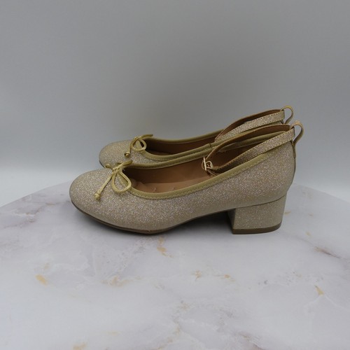 Scarpe aerosoles milena - scarpe,