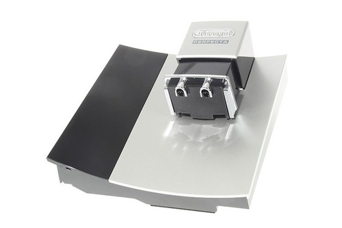 Gruppo porta delonghi perfecta - porta,