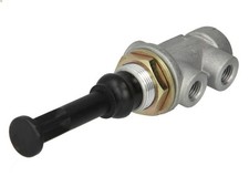 Valvola freno stazionamento DT