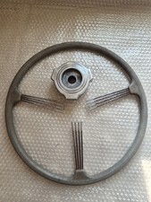 Volante Lancia Aprilia