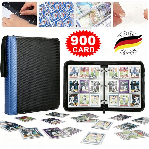 Album raccoglitore