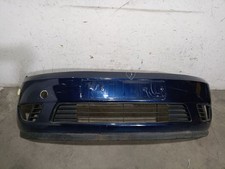 1372809 PARAURTI ANTERIORE /