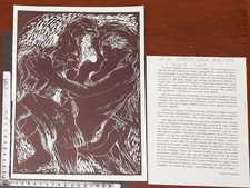 WUNDERKAMMER GR EXLIBRIS 384 -