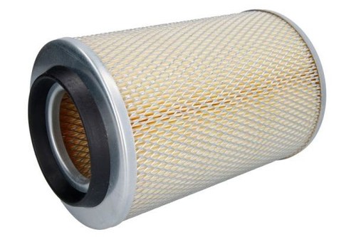 Purro filtro aria inserto - purro,