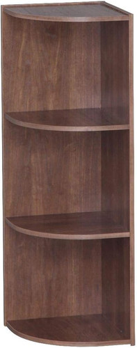 Mobile libreria scaffale - mobile,,