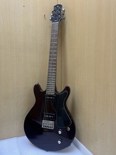 Chitarra elettrica Yamaha