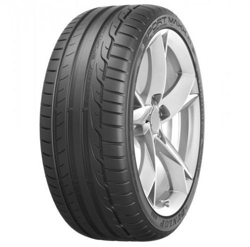 Pneumatici gomme estive - pneumatici, dunlop