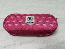 Astuccio Scuola Invicta