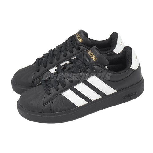 Adidas streettalk core - adidas,