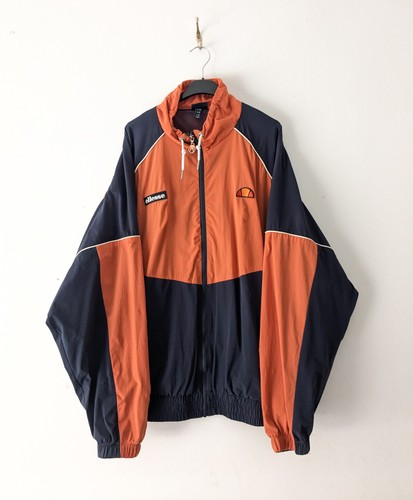 Ellesse vintage y2k - ellesse,