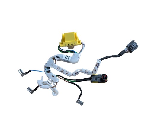 Cavo airbag volante - , 7