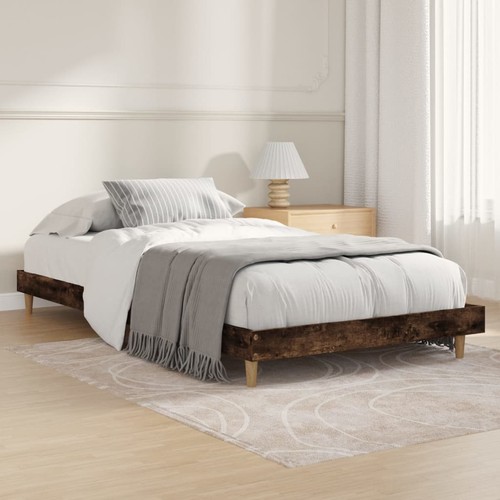 Bed frame frames - frame,,