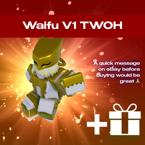 Roblox yba la - -,