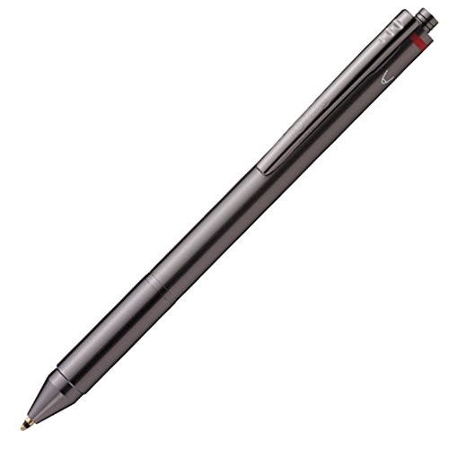Ufficiale rotring penna - ufficiale,