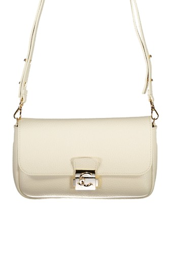 Coccinelle borsa donna bianco - coccinelle,