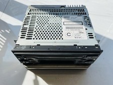 28185eq300 Kassettenradio