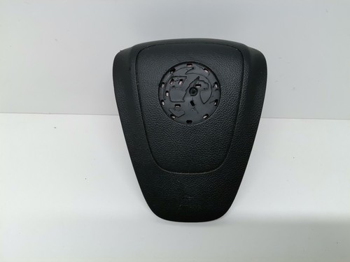 Airbag volante per opel mokka - airbag,