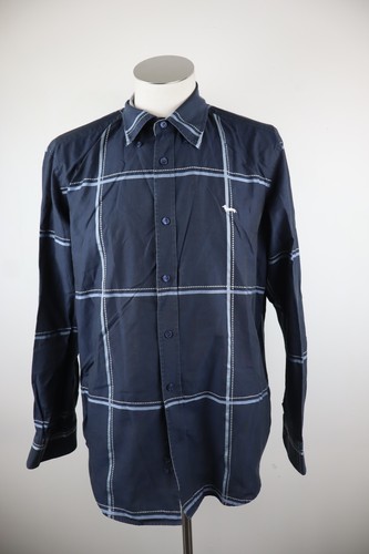 Harmont blaine camicia - harmont, &